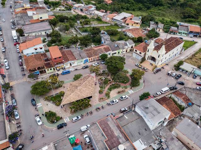 MP recomenda ações para assegurar lisura e tranquilidade nos municípios de Ibicoara, Barra da Estiva e Iramaia das eleições 2024