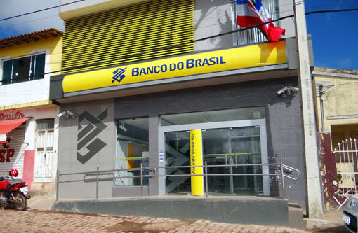 Funcionários do Banco do Brasil aprovam greve para esta sexta-feira (13)